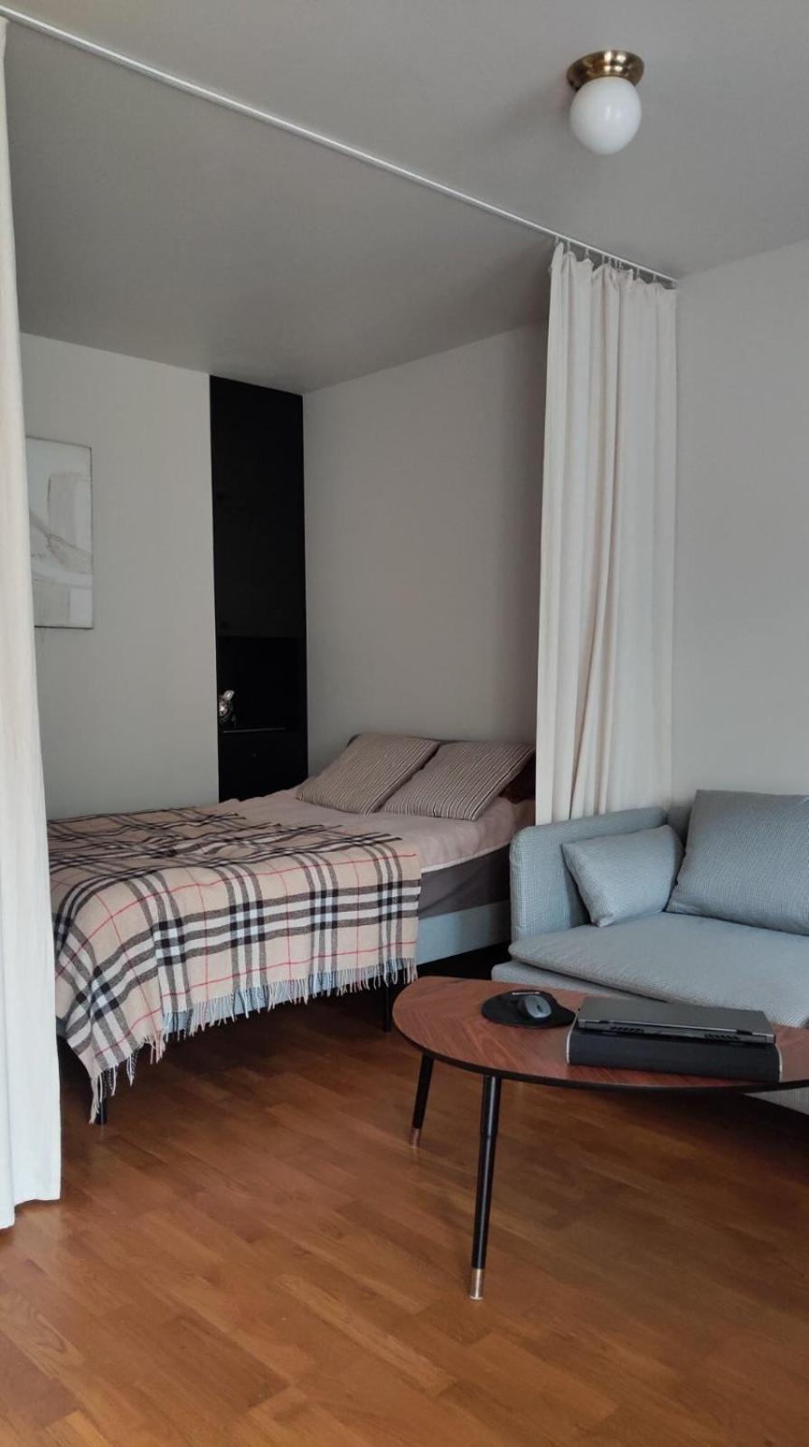 Mallorca Vibe Apartment Breslavia Exterior foto